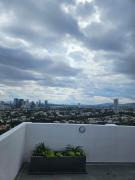 Top Guadalajara