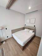 Gran Dpt Nuevo Moderno Expo GDL