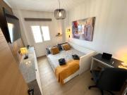 Top Icod de los Vinos Top Icod de los Vinos