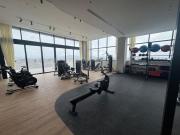 Top Guadalajara Top Guadalajara