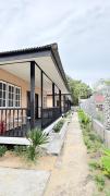 Top Pangkor