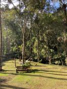 Top Camanducaia