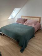 Top Espalion Top Espalion