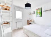 Top Cambes-en-Plaine