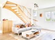 Top Cambes-en-Plaine