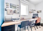 Top Cambes-en-Plaine