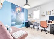 Top Cambes-en-Plaine