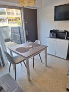 Top Balaruc-les-Bains