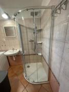 Top Jindrichuv Hradec Top Jindrichuv Hradec