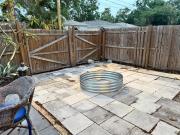 St Pete Oasis - Near Downtown