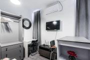 Top Bucharest