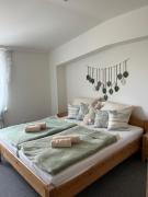 Top České Budějovice