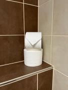 Top České Budějovice