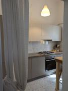 Top San Pietro in Lama