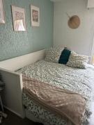 Top Saint-Mandrier-sur-Mer