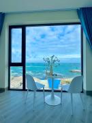 Villa Làng Bè - Đảo Phú Quý