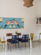 Casa Vacanze con Piscina a 2 passi da Lecce P1