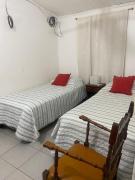 Departamento 3 Pellegrini