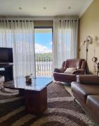 Top Antananarywa Top Antananarywa