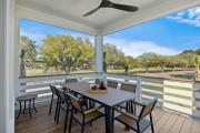 Top Seabrook Island