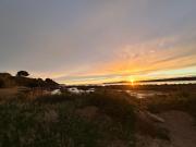 Top Balaruc-le-Vieux