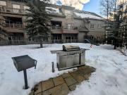 Expedition Station 8607 by SummitCove Lodging