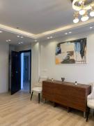 Chill Urban 2-Bedroom Escape Chill Urban 2-Bedroom Escape