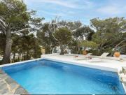 Top Port de la Selva