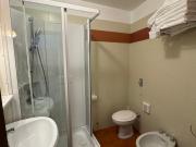 Top San Martino di Castrozza