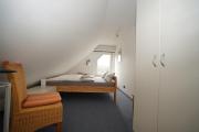 Top Cuxhaven