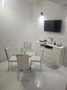 Luxury apartment in the heart of downtown