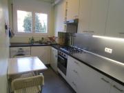 Acogedor apartamento en el centro de Sitges