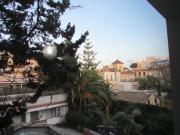 Top Sitges