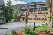 Montezuma 1771 by SummitCove Lodging
