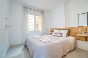 Top Empuriabrava