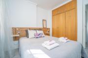 Top Empuriabrava