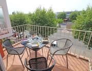 Apart-rent Apartment Gran Reserva 0077