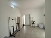 Top San Pietro in Bevagna