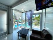 Top San Pedro La Laguna