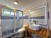 Top San Pedro La Laguna