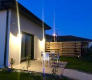 Top Villars-les-Dombes