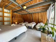 Top San Pedro La Laguna