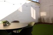 Top Hasselt