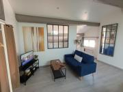 Magnifique Studio à Manosque