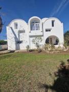 Villa de charme dans quartier calme