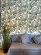 Top Castellar de NʼHug