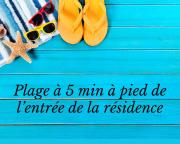 Top Palavas-les-Flots