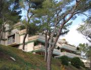 Top Villeneuve-lès-Avignon