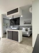 102 loft la merced- casa saza