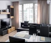 Apartament za gosti Zlatograd